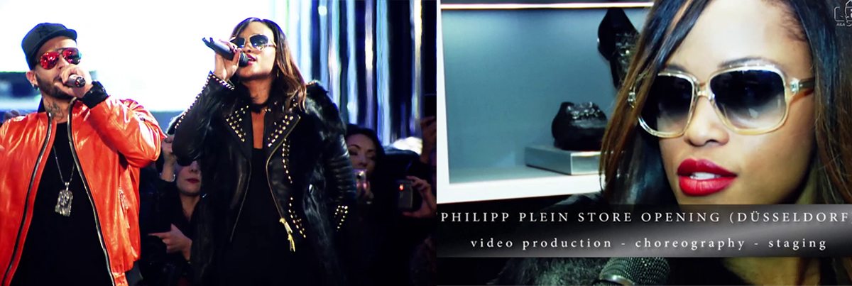 PP-SO-2